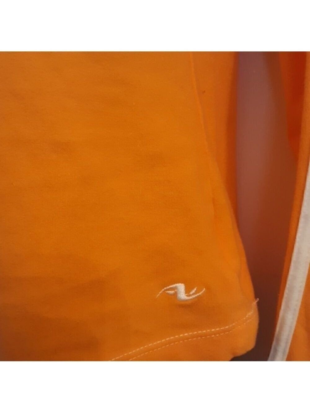 Athletic Works - Picture 3 of 6